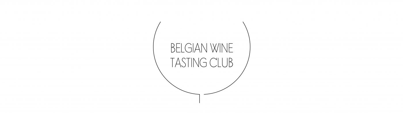 Belgian Wine Tasting Club