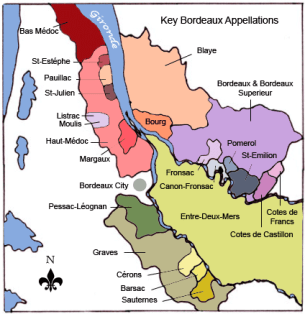 bordeauxAppellations